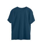 front 659ba6e22a47e Navy Blue S Oversized T shirt